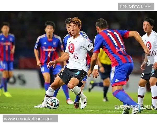 鹿岛鹿角与大板钢巴激战正酣谁能在这场较量中笑到最后