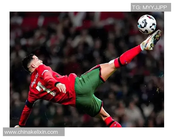 1月22日诞生的足球明星们他们的传奇故事与辉煌成就