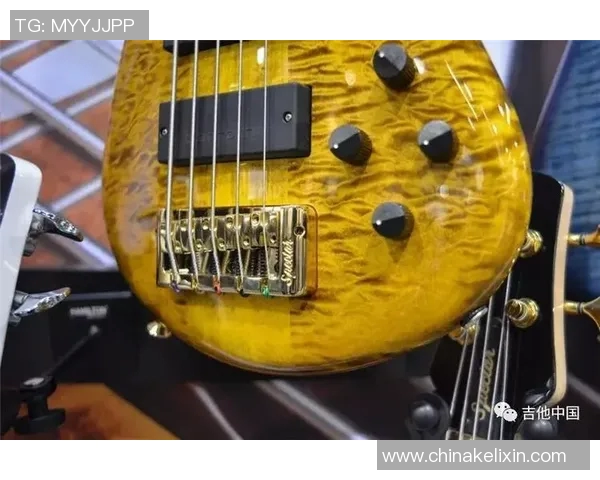 2020欧洲杯音乐盛典回顾与经典曲目推荐带你重温激情时刻