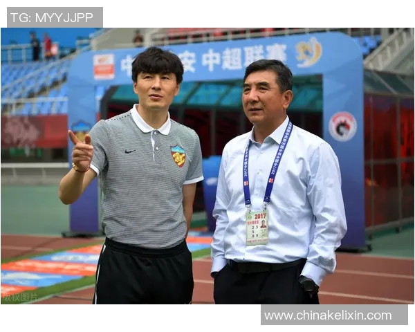 中国足球周刊深度解析中超联赛新赛季球队动态与球员转会趋势