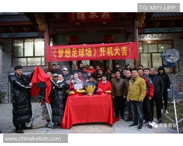 从绿茵场到银幕前足球明星转型演员的精彩人生与作品介绍