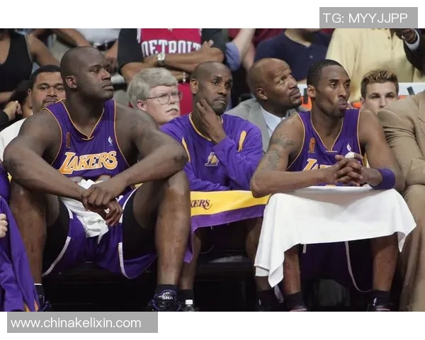 加州篮球明星的辉煌历程与未来发展展望